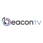 Beacon TV