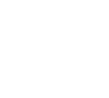 android-w