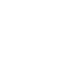 chromecast-w